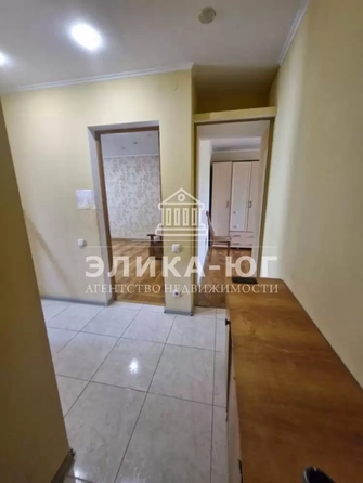 
  Продается 2-комн. квартира 42.6 м². Фото 1.