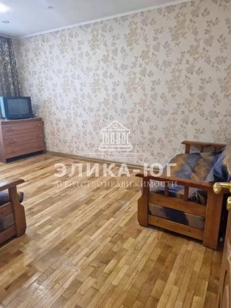 
  Продается 2-комн. квартира 42.6 м². Фото 11.