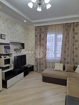 
   Продам 1-комнатную, 51 м², Южная ул, 35/2

. Фото 4.