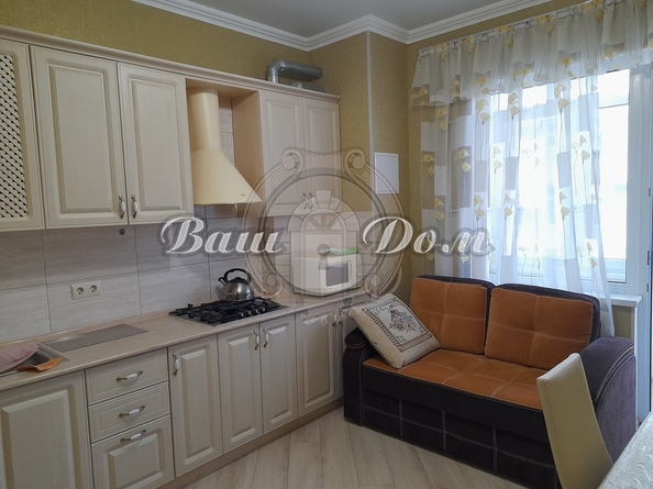 
   Продам 1-комнатную, 51 м², Южная ул, 35/2

. Фото 8.