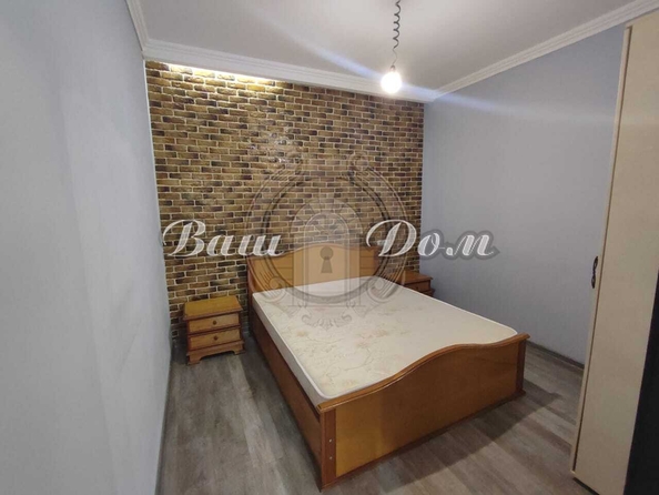 
   Продам 2-комнатную, 40 м², Озерная ул, 48

. Фото 6.