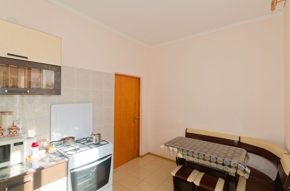 
   Продам 3-комнатную, 86 м², Крымская ул, 244

. Фото 9.