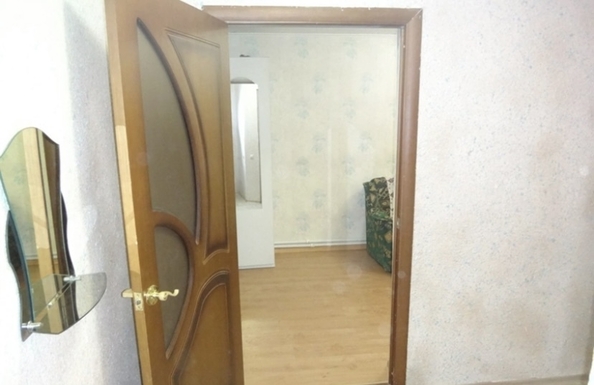 
   Продам 3-комнатную, 56 м², Некрасова ул, 62

. Фото 4.