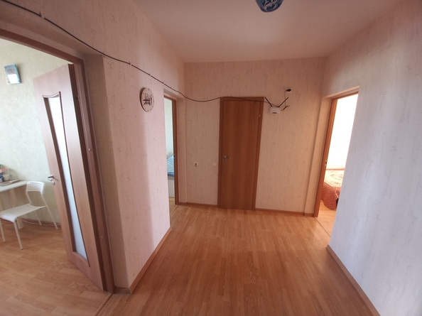 
   Продам 2-комнатную, 68 м², Пионерский пр-кт, 255/2Б

. Фото 6.