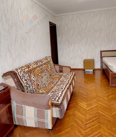 
   Продам 2-комнатную, 41.3 м², Стасова ул, 140

. Фото 10.