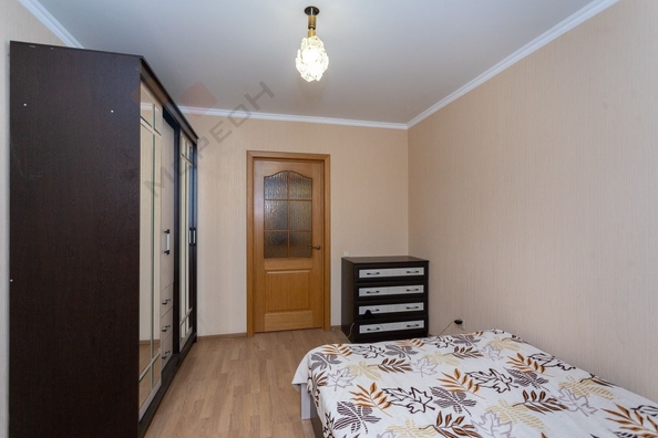 
   Продам 2-комнатную, 48.8 м², Московская ул, 140

. Фото 5.