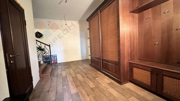 
   Продам дом, 341.4 м², Краснодар

. Фото 13.