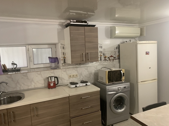 
   Продам 2-комнатную квартира, 39 м², Терская ул, 115

. Фото 7.