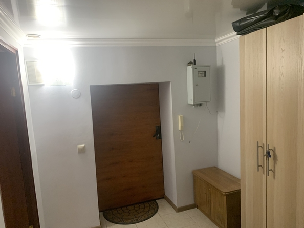 
   Продам 2-комнатную квартира, 39 м², Терская ул, 115

. Фото 12.