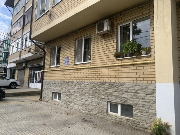 
   Продам 2-комнатную квартира, 39 м², Терская ул, 115

. Фото 16.