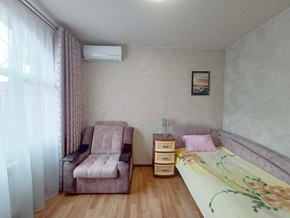 
   Продам 1-комнатную, 33 м², Кирова ул, 127

. Фото 7.