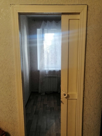 
   Продам 4-комнатную, 39.3 м², Речная ул, 17

. Фото 30.