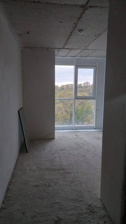 
   Продам 1-комнатную, 64.4 м², Ясногорская ул, 16/6к2

. Фото 6.