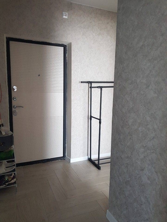 
   Продам 1-комнатную, 41 м², Калараша ул, 64Б/2к1

. Фото 10.