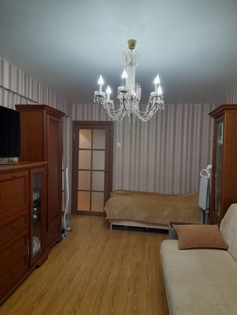 
   Продам 3-комнатную, 95 м², Победы ул, 152

. Фото 17.