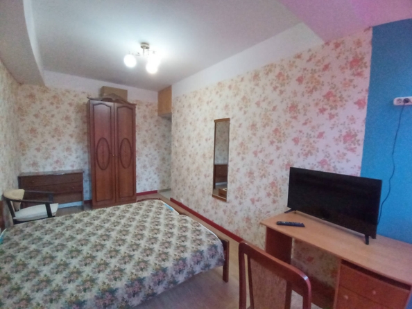 
   Продам 2-комнатную, 45.1 м², Просвещения ул, 118/2

. Фото 6.