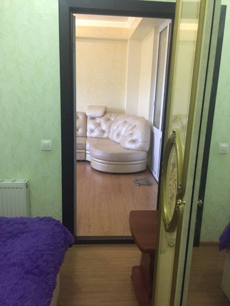 
   Продам 3-комнатную, 74 м², Гастелло ул, 41/3

. Фото 8.