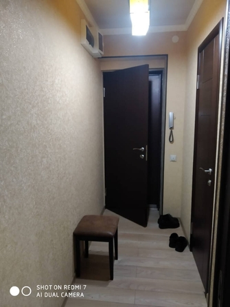 
   Продам 2-комнатную, 42.5 м², Лазарева ул, 80

. Фото 12.