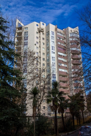 
   Продам 3-комнатную, 123 м², Виноградная ул, 43В

. Фото 20.