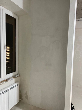 
   Продам 1-комнатную, 25 м², Калараша ул, 64/13

. Фото 13.