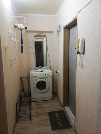 
   Продам 1-комнатную, 30 м², Победы ул, 110

. Фото 8.