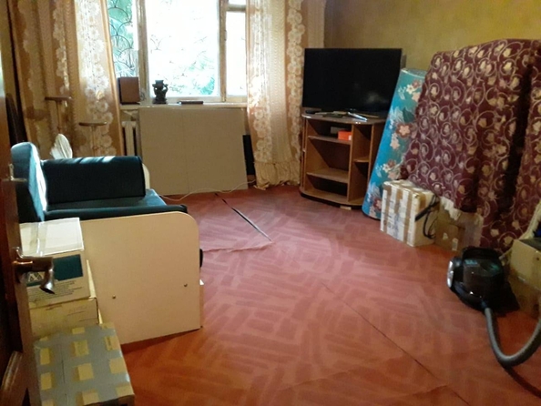 
   Продам 3-комнатную, 78 м², Лесная ул, 2

. Фото 7.