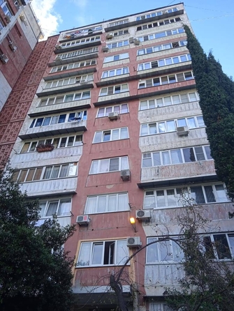 
   Продам 2-комнатную, 62 м², Победы ул, 58

. Фото 8.