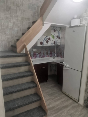 
   Продам 2-комнатную, 41 м², Пятигорская ул, 88/11Б

. Фото 15.