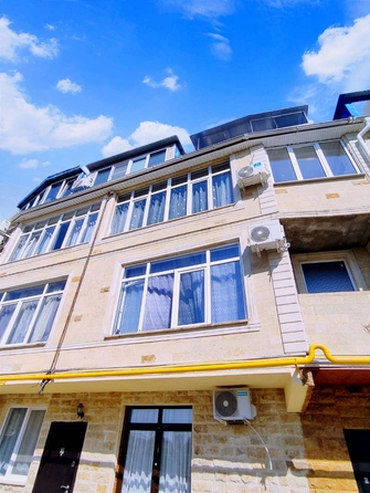 
   Продам 2-комнатную, 56 м², Пархоменко ул, 19

. Фото 17.