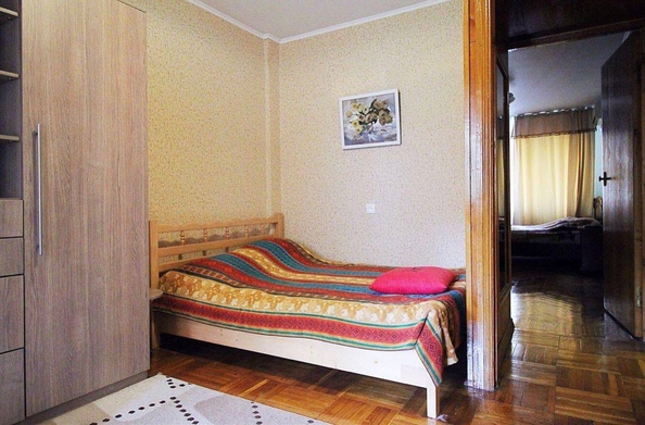 
   Продам 2-комнатную, 50 м², Воровского ул, 53

. Фото 6.