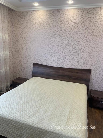 
   Продам 3-комнатную, 80 м², Параллельная ул, 9лит11

. Фото 4.