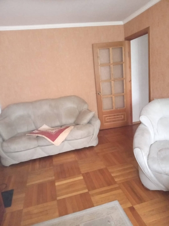 
   Продам 2-комнатную, 45.5 м², Чайковского ул, 10

. Фото 9.