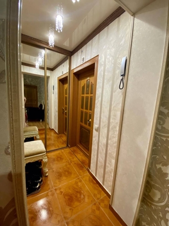 
   Продам 3-комнатную, 50 м², Зеленый пер, 17/27

. Фото 8.