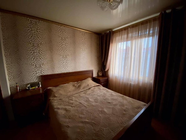 
   Продам 3-комнатную, 50 м², Зеленый пер, 17/27

. Фото 10.