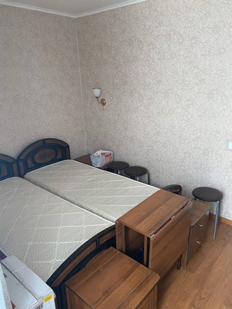 
   Продам 2-комнатную, 33 м², Лазарева ул, 112

. Фото 4.