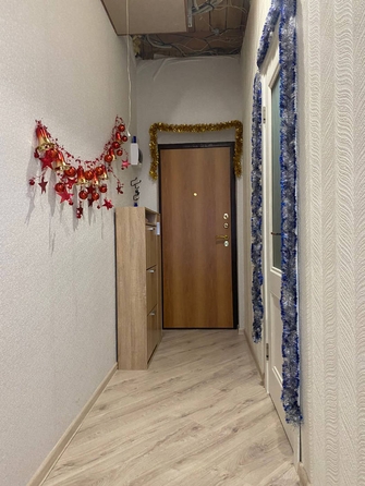 
   Продам 2-комнатную, 54.8 м², Тимирязева ул, 46/4

. Фото 13.