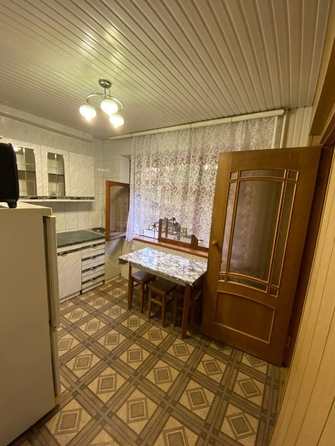 
   Продам 2-комнатную, 36 м², Голубые дали ул, 15

. Фото 1.