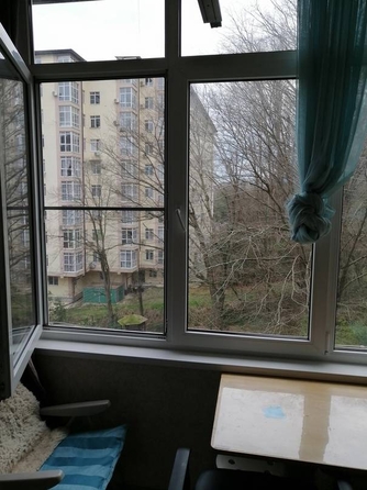 
   Продам 3-комнатную, 70 м², Камо ул, 80

. Фото 9.