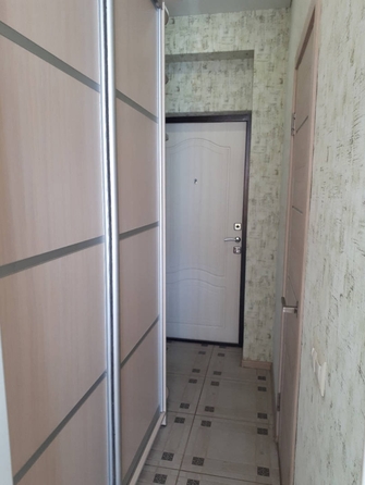 
   Продам 1-комнатную, 24 м², Молодогвардейская ул, 2/49

. Фото 7.