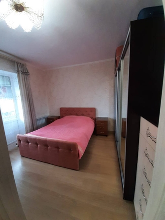 
   Продам 3-комнатную, 91.6 м², Тормахова ул, 31

. Фото 2.