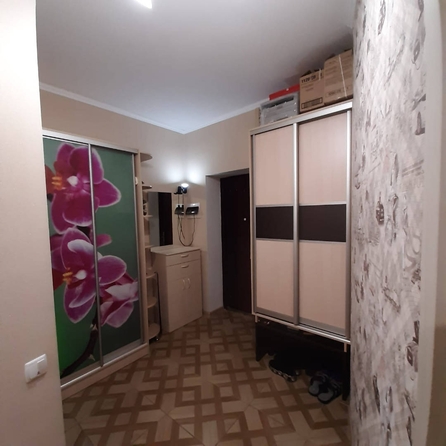 
   Продам 3-комнатную, 91.6 м², Тормахова ул, 31

. Фото 5.