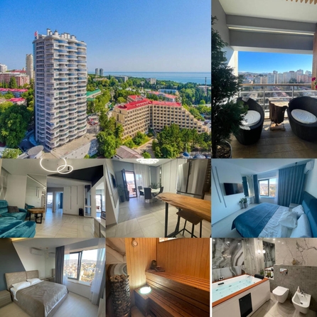 
   Продам 3-комнатную, 113.9 м², Пирогова ул, 30

. Фото 11.