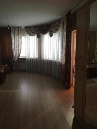 
   Продам 3-комнатную, 130 м², Высокогорная ул, 56/5

. Фото 14.