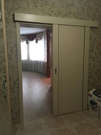 
   Продам 3-комнатную, 130 м², Высокогорная ул, 56/5

. Фото 15.