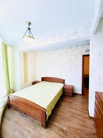 
   Продам 3-комнатную, 72.2 м², Депутатская ул, 15/10

. Фото 11.