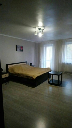 
   Продам 2-комнатную, 91.8 м², Курская ул, 17

. Фото 13.