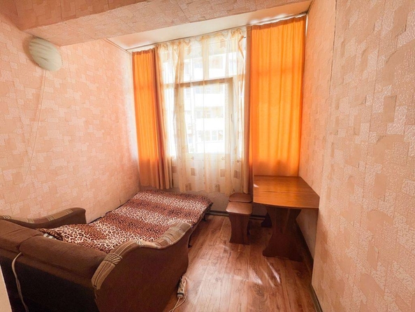 
   Продам 2-комнатную, 61 м², Фрунзе ул, 16

. Фото 6.