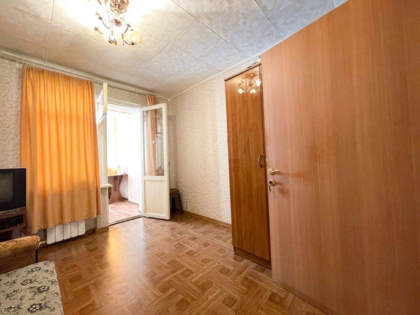 
   Продам 2-комнатную, 61 м², Фрунзе ул, 16

. Фото 8.