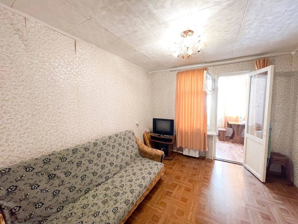 
   Продам 2-комнатную, 61 м², Фрунзе ул, 16

. Фото 9.