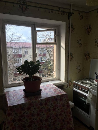 
   Продам 3-комнатную, 44 м², Чайковского ул, 31

. Фото 7.